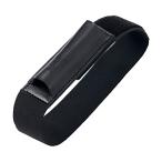 ロディア ペンホルダー Wideワイド ブラック RHODIA cfphwbk