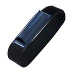 ロディア ペンホルダー Wideワイド ネイビー RHODIA cfphwnv