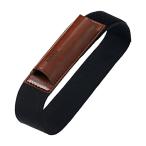 ロディア ペンホルダー Wideワイド ブラウン RHODIA cfphwbr