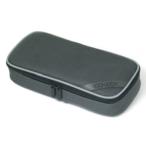 LOONLOON667 メロウ ペンケース 筆箱 ルンルン シックグレー 222479