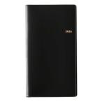  Япония талант показатель ассоциация 2026 год 4 месяц начало блокнот NOLTY Excel 8 месяц промежуток календарь + неделя левый noruti чёрный 9033