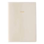  Япония талант показатель ассоциация 2026 год 4 месяц начало блокнот NOLTY доступ Depot A5 man s Lee понедельник начало месяц промежуток календарь белый 9736