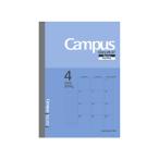 kokyo2026 год 4 месяц начало блокнот campus dia Lee man s Lee стандартный модель B6 springb Looney CMB-B6-264