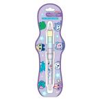 ���T���X�^�[���� �h�N�^�[�O���b�v �v���C�{�[�_�[ �V���[�v�y�� ���܂����� 0.5mm Dr.Grip �o�C�I���b�g S4660161