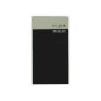 ダイゴー ハンディピック SMALL 見開き1週間 58 バーチカル スモール 手帳リフィル C5016