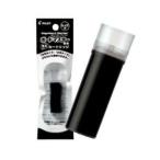 ☆パイロット ボードマスター カートリッジ ブラック P-WMRF8-B・12個までメール便可