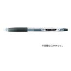 ���p�C���b�g �Q���C���L�{�[���y�� �W���[�X 0.7mm �u���b�N LJU-10F-B �E50�܂Ń��[���։�