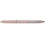 ☆パイロットフリクションボールノックゾーン 0.5mm ファーストライトピンク 消せるボールペン LFBKZ-50EF-FP