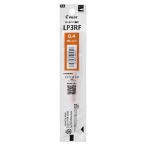 ���p�C���b�g �Q���C���L�{�[���y���֐c �W���[�X�A�b�v �W���[�X�v���X��p0.4mm �I�����W PILOTLP3RF12S4-O