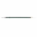 ぺんてる 油性ボールペン リフィル 0.7mm 黒 D 替芯 BKS7H-AD・50個までメール便可