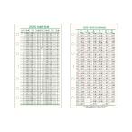  Ray mei глициния .2026 год версия органайзер заправка da vinchi ba Eve ru размер шесть . возраст таблица поиска . документ Davinci DR2628