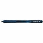 ☆三菱鉛筆 ユニボールシグノ RT1 0.38mm ブルーブラック ゲルインクボールペン UMN15538.64・50個までメール便可