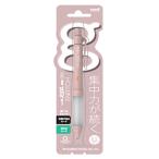 ☆三菱鉛筆ユニα-gel SWITCH アルファゲルスイッチ 0.3mm シャープペンシル コットンピンク M31009GG1P.51