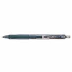 ☆三菱鉛筆 ユニボールシグノ RT 0.5mm 黒 ゲルインクボールペン UMN105.24・50個までメール便可