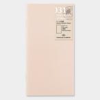  дизайн Phil тигр bela-z Note постоянный размер заправка 031 наклейка картон 14468006*2026 год 3 месяц последняя декада поступление предположительно 