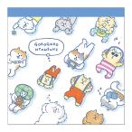 ma Индия way b около около ..... квадратное память ... белый MIND WAVE 58089