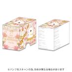☆クローズピン2027年版 たけいみき ミニミニ日めくりカレンダー  Clothes-Pin CL-95720