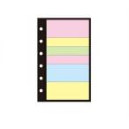 ☆ノックス Mini6サイズ システム手�