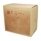 ヤングビーナス 薬用入浴剤 別府の湯 湯の花エキス配合 4600g C-60