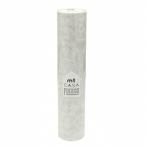 カモ井加工紙 mt CASA フリース ウィリアムモリス PureNetCeilingEmbroideryPaperWhite 230mm×5m MTCAF2326