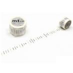 �J������H�� �}�X�L���O�e�[�v mt ex ���E�̌��t���肪�Ƃ�R 30mm�~7m��  mtEX1P57R