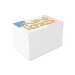 ☆新日本カレンダー 2026年カレンダー ミニミニ日めくり  4470