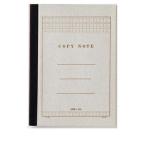 * жизнь LIFE рукопись Note ширина semi B5 C166