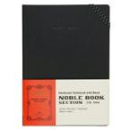 * жизнь LIFENOBLE BOOK A5 person глаз noble книжка N1620*2 шт до почтовая доставка возможно 