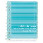  бесплатная доставка kyoktou Associe itsu Япония Note A7 менять type maposhu*W кольцо память * зеленый E232G