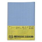 [ массовая закупка 4 комплект ]ktsuwaSTAD прозрачная крышка торговая книга размер DH007