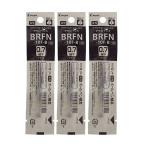 パイロット 油性ボールペン替芯 0.7m