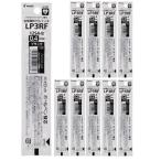 パイロット ゲルインキボールペン 