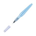 [ массовая закупка 5 шт. комплект ] Pentel вода кисть ak пепел .. кисть vi Star ju маленький FRH-F