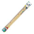 tebika бамбук сяку 30cm 43201