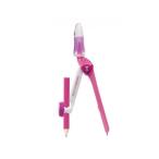 [ массовая закупка 5 комплект ] Sonic super compass ... Pas карандаш для персик SK-767-P