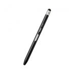 【まとめ買い5セット】　ソニック スクールタッチペン シフトプラス ブラック LS-5244-D