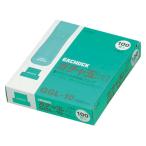  авто зажим ga коричневый шар большой 100 departure ввод GGL-10