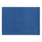 .. промышленность золотой sen штамп брать . Lee 020