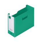  King Jim King Mini серии Mini G box PP ширина зеленый MN4633-G 1 шт. 
