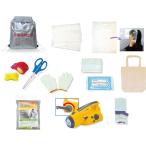 ����� ����ѻ��Х��å�DX 12�����å� �᡼�����Բ�