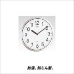 ���Ȼ��� �������� �ݻ��� ���ڥ�����M522 �᡼�����Բ�