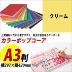 ���顼�ݥåץ����� 5mm�� A3Ƚ ���꡼�� �᡼�����Բ�