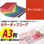 ���顼�ݥåץ����� 5mm�� A3Ƚ �������ߥꥪ�� �᡼�����Բ�