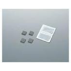 ����� KOKUYO ������ �ѿ̥���١���70��130mm4�� ���륳����ѥå�2���դ� �᡼�����Բ�