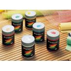  новый Sakura цвет 600ml....... почтовая доставка не возможно 