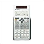 ����� �ؿ����� ����10�� ����  �᡼�����Բ�