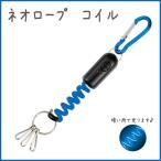  волокно Neo трос пружина синий голубой почтовая доставка возможно 