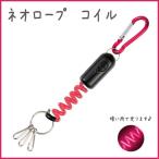  волокно Neo трос пружина персик розовый почтовая доставка возможно 