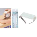  крафт-лента резчик (2 листов входит ) почтовая доставка возможно 