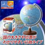 глобус лампочка диаметр 25cm line . модель входить . праздник . начальная школа мужчина девочка глобус детский почтовая доставка не возможно 